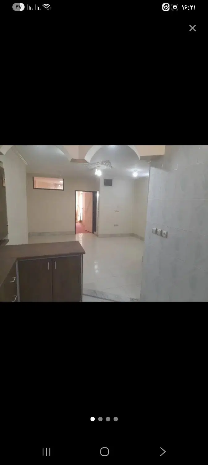 رهن و اجاره