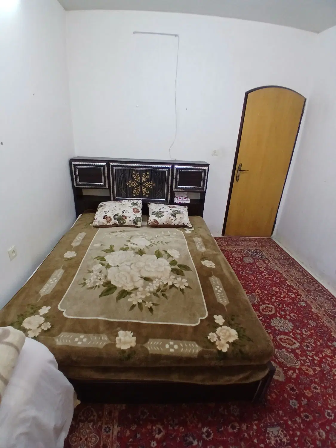 اجاره باغ ویلا ،بهارستان