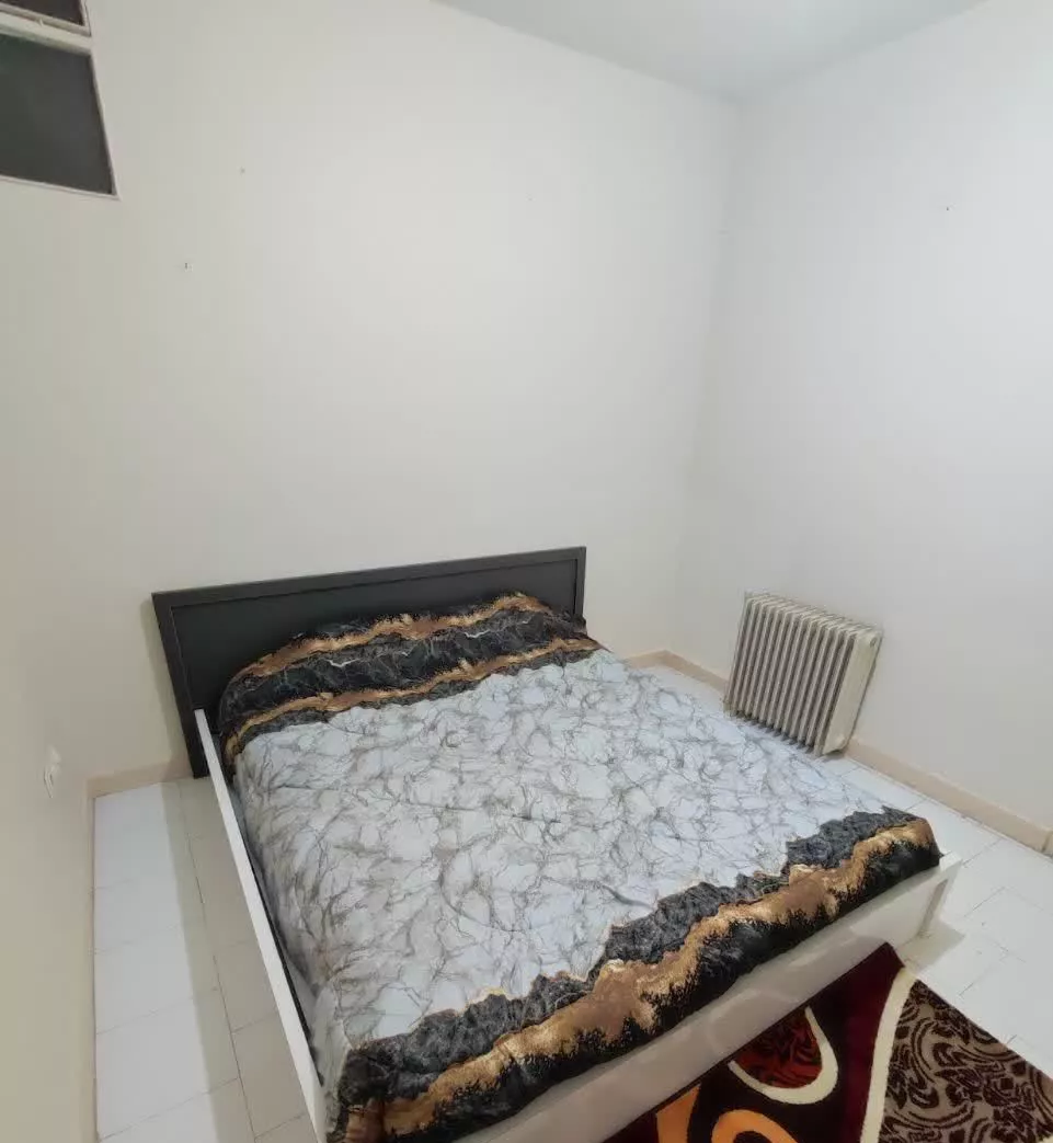 اجاره سویت آپارتمان محدوده  آزادی و جیهون