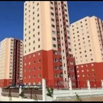 فیش پردیسان