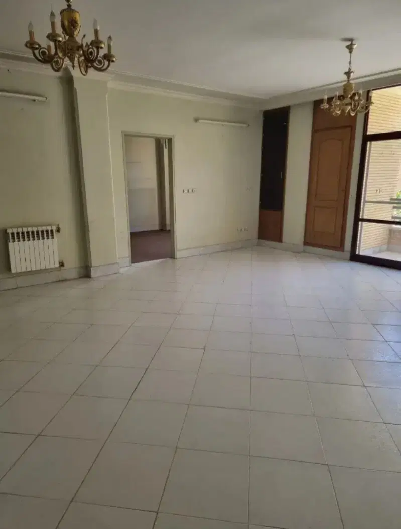 آپارتمان رهن کامل