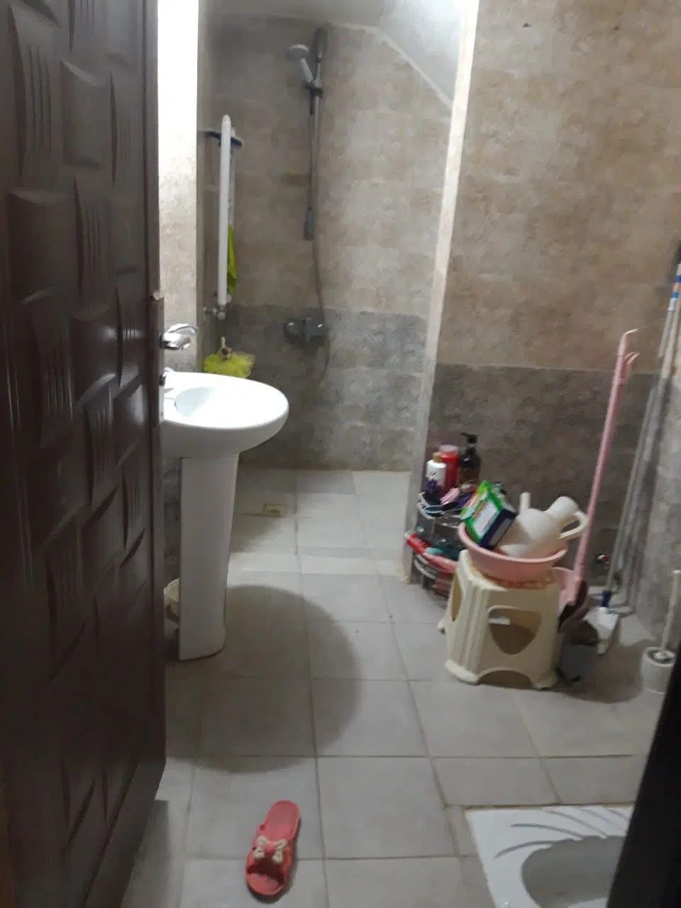 خونه اجاره ای