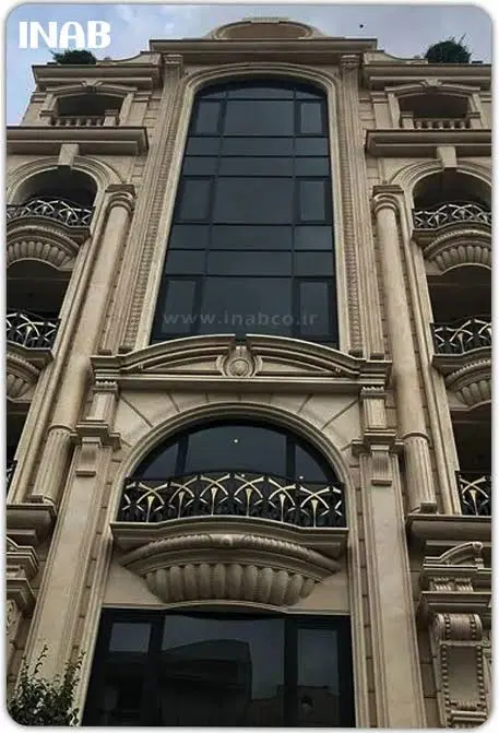 ۲واحد نو ساز کوثر شهامت ۴ فقط معاوزه کلنگی