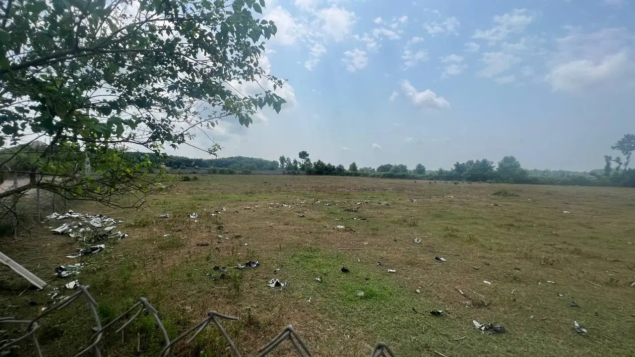 سرمایه گذاری