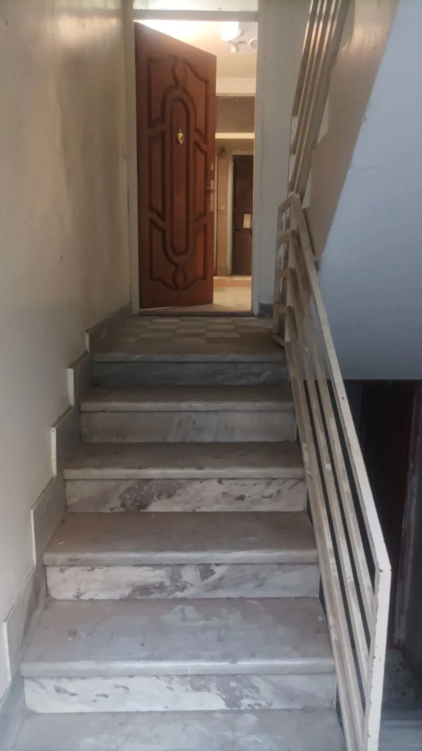 رهن خانه ویلایی لوکس با پارکینگ