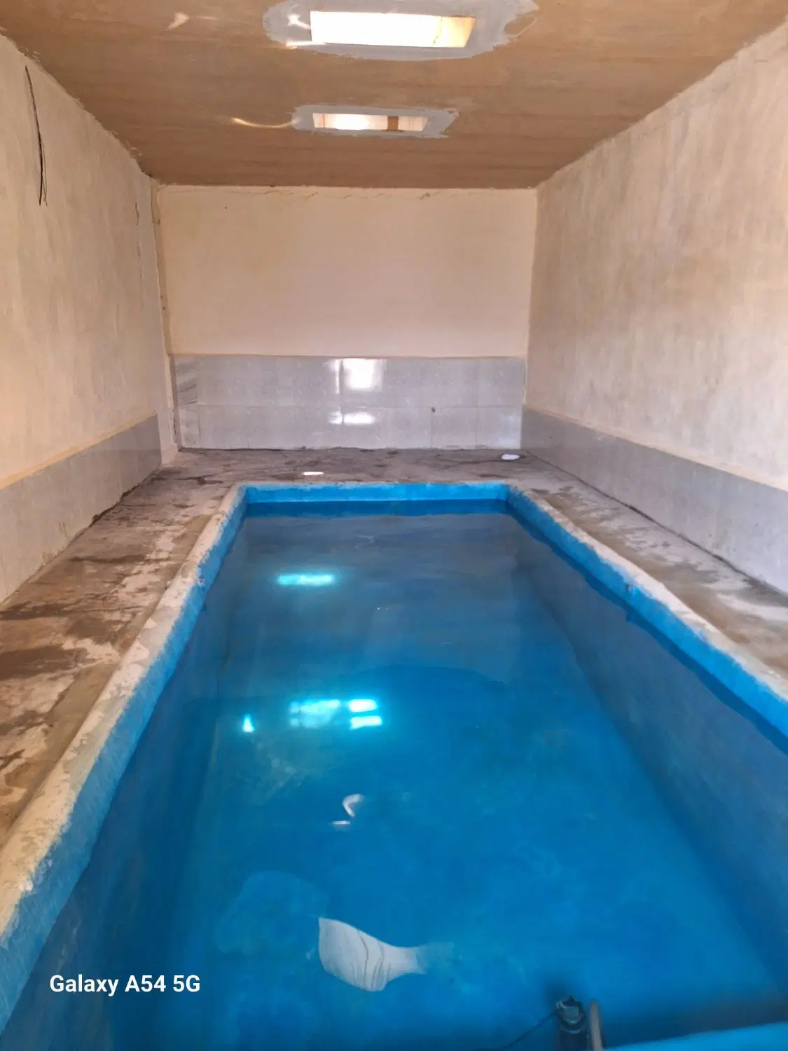 اجاره باغ ویلا