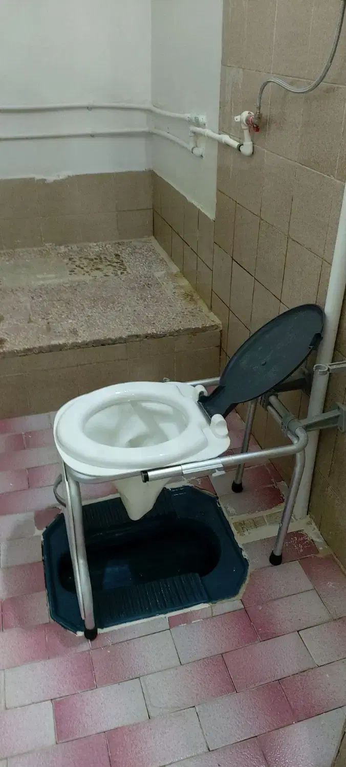 اجاره با کارت ملی * روزانه * موقت * شبانه * ساعتی