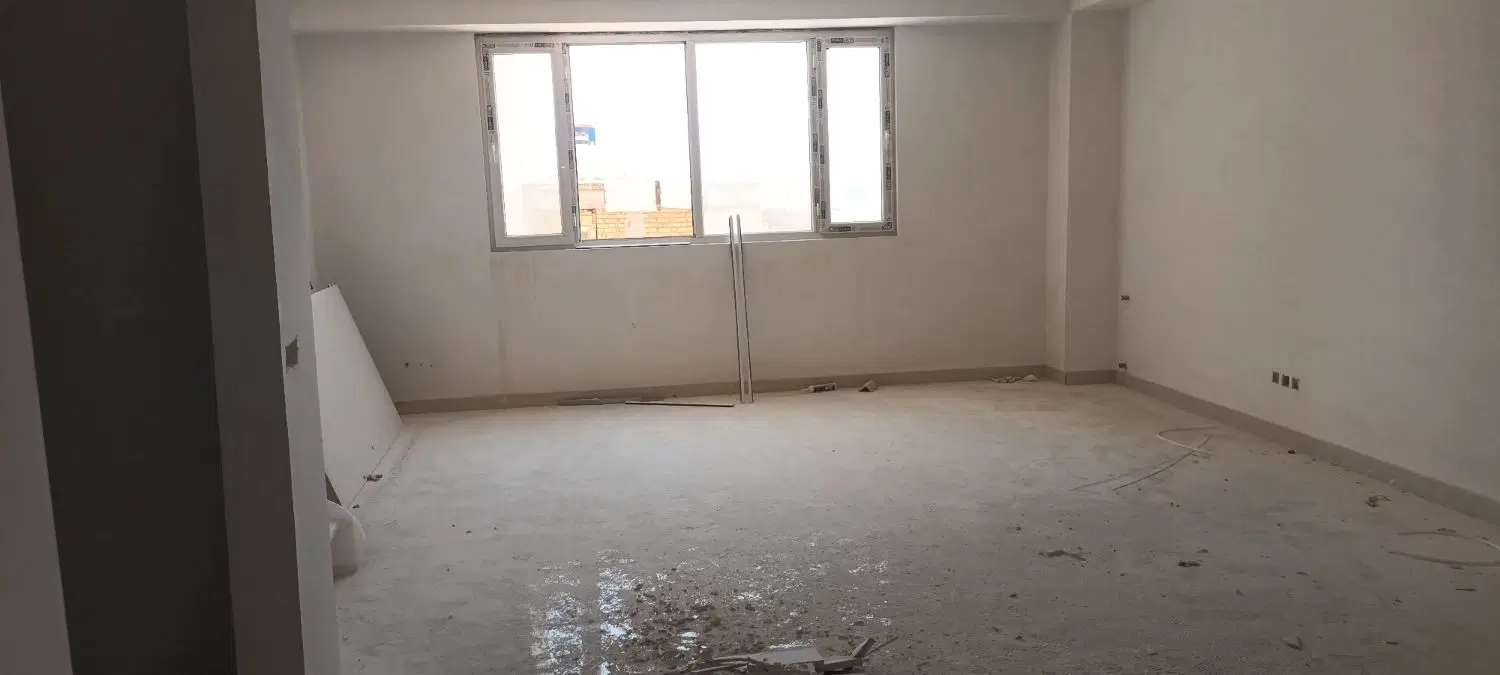 مسکن مهرکارمندان