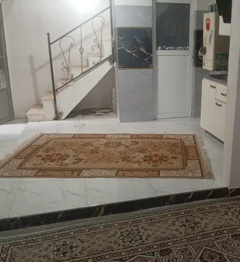 اجاره خونه برای زائران محترم