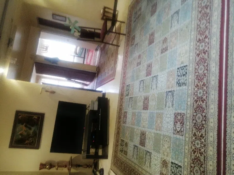 رهن و اجاره آپارتمان
