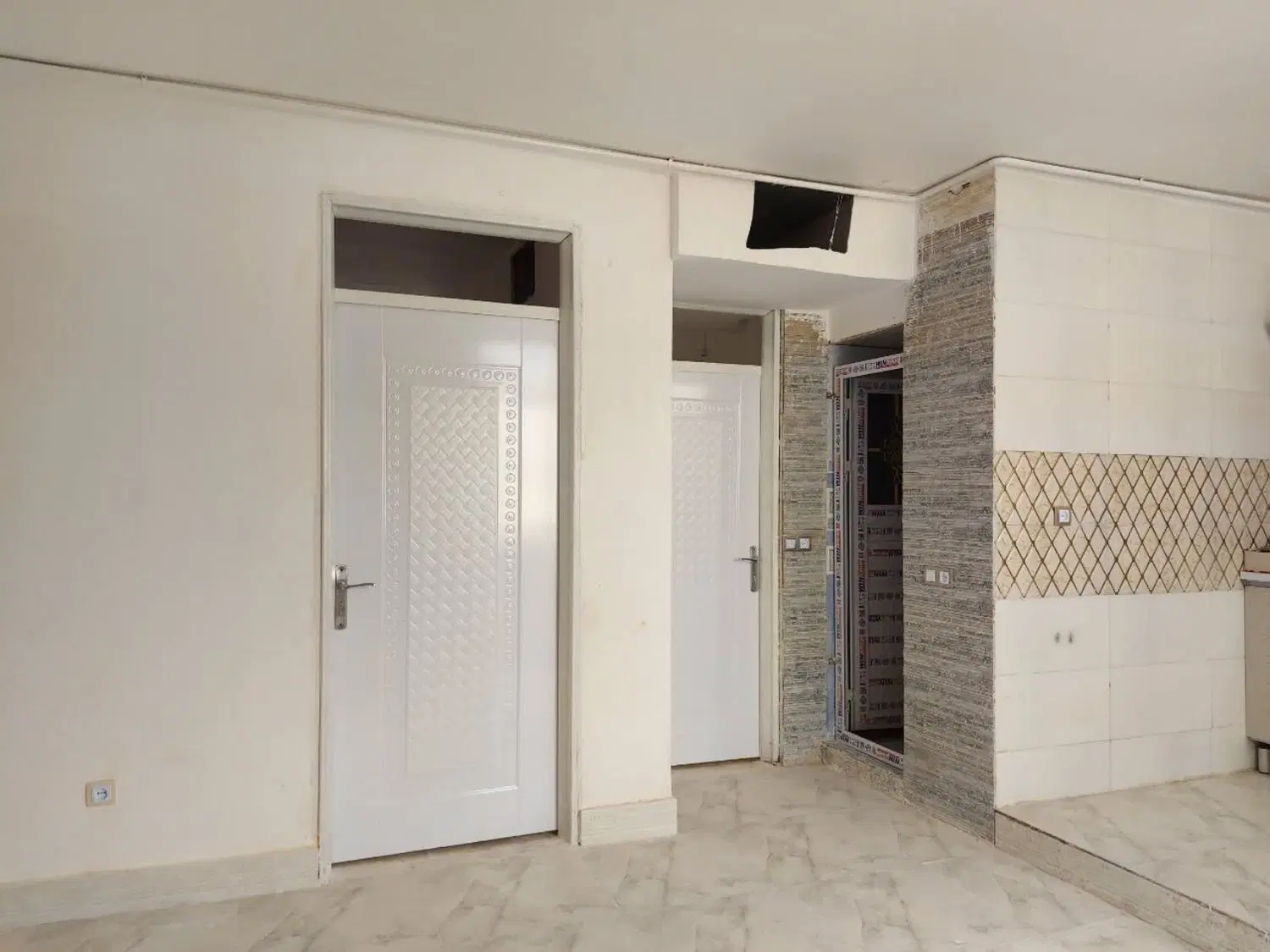 رهن و اجاره و فروش منزل