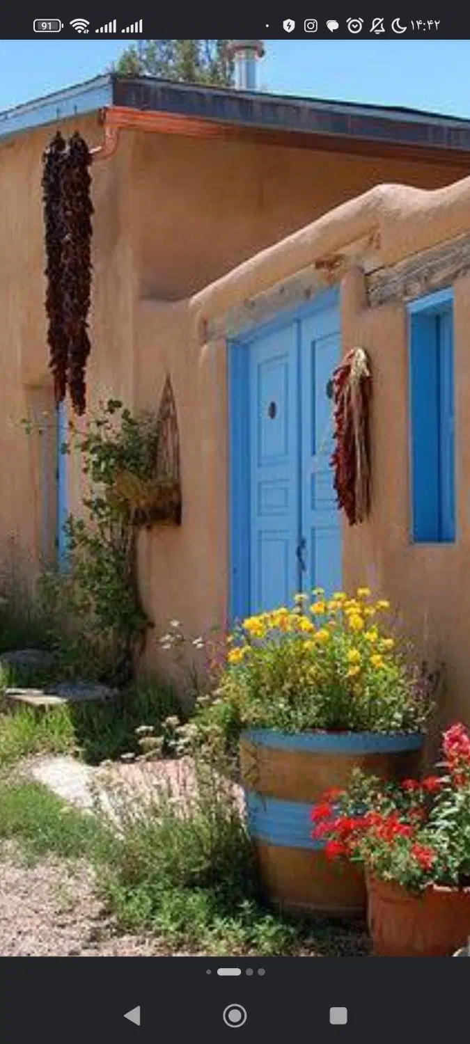 خانه ویلایی در۳ طبقه (  شهرک ظفر)
