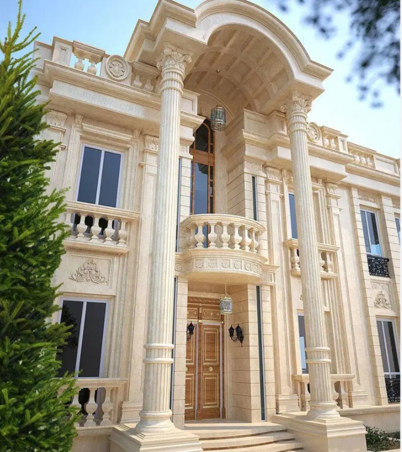فروش اپارتمان 1خوابه