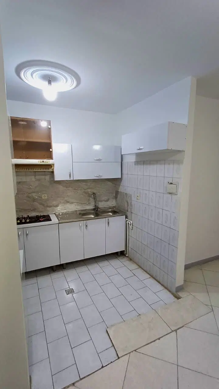 فروش خونه ۴۳ متری