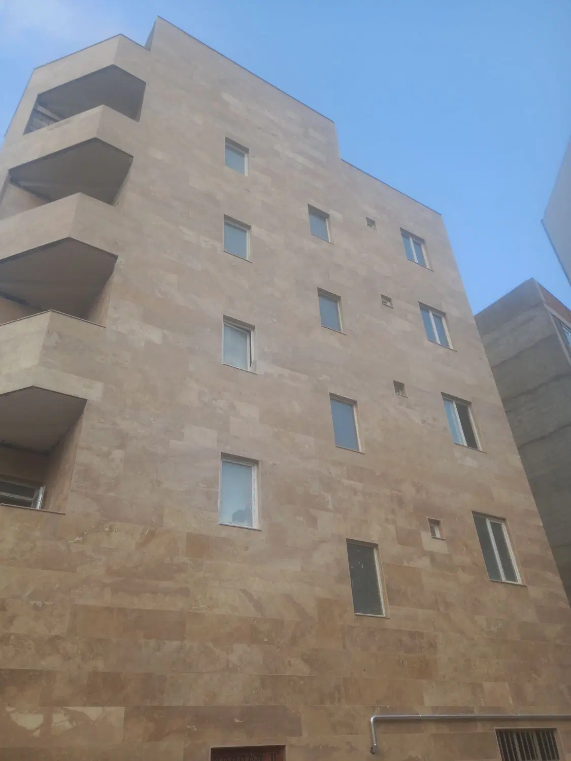 اجاره خانه ویلای