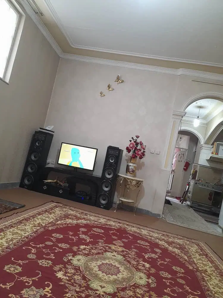 اجاره در شمس تبریزی