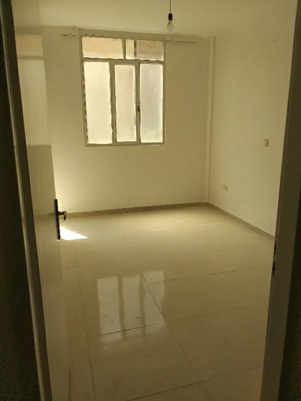 خانه اجاره ای