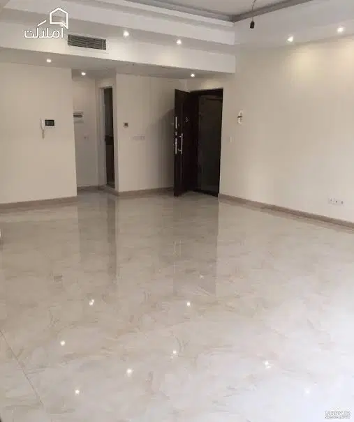 آپارتمان نوساز