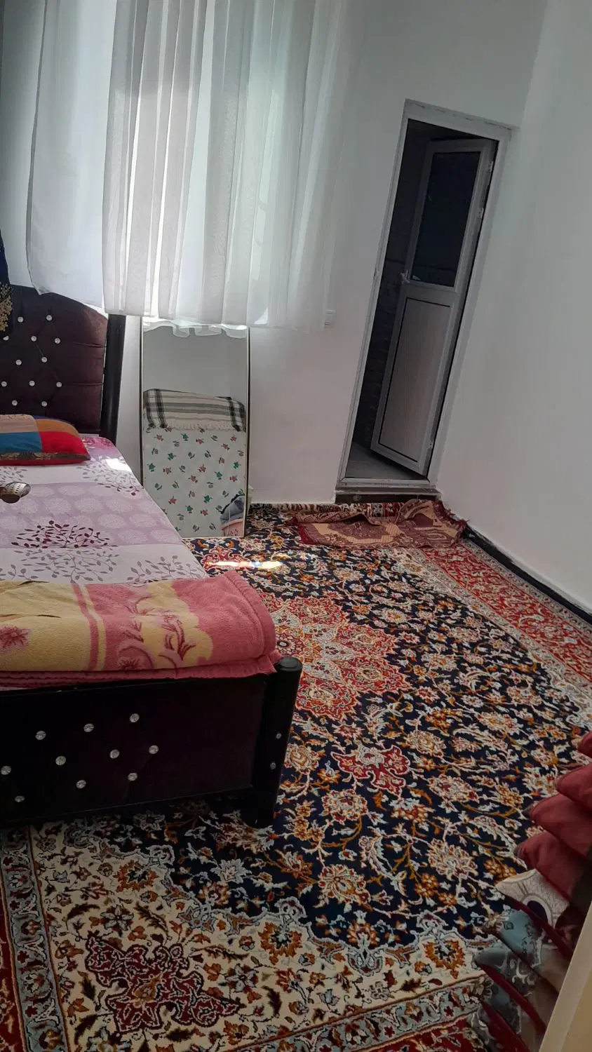 ننله کاریز۲۳