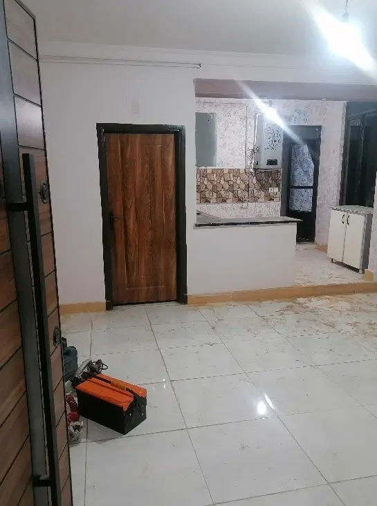 رهن و اجاره ملک توس 109