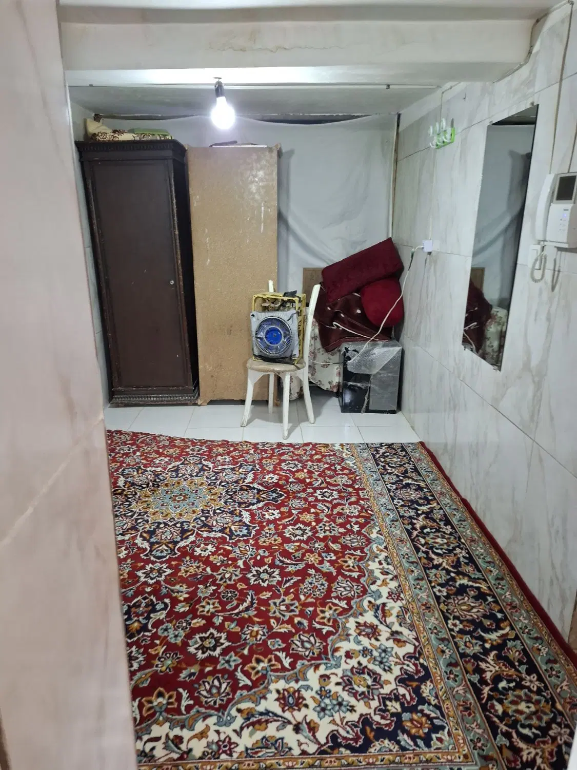 سوییت