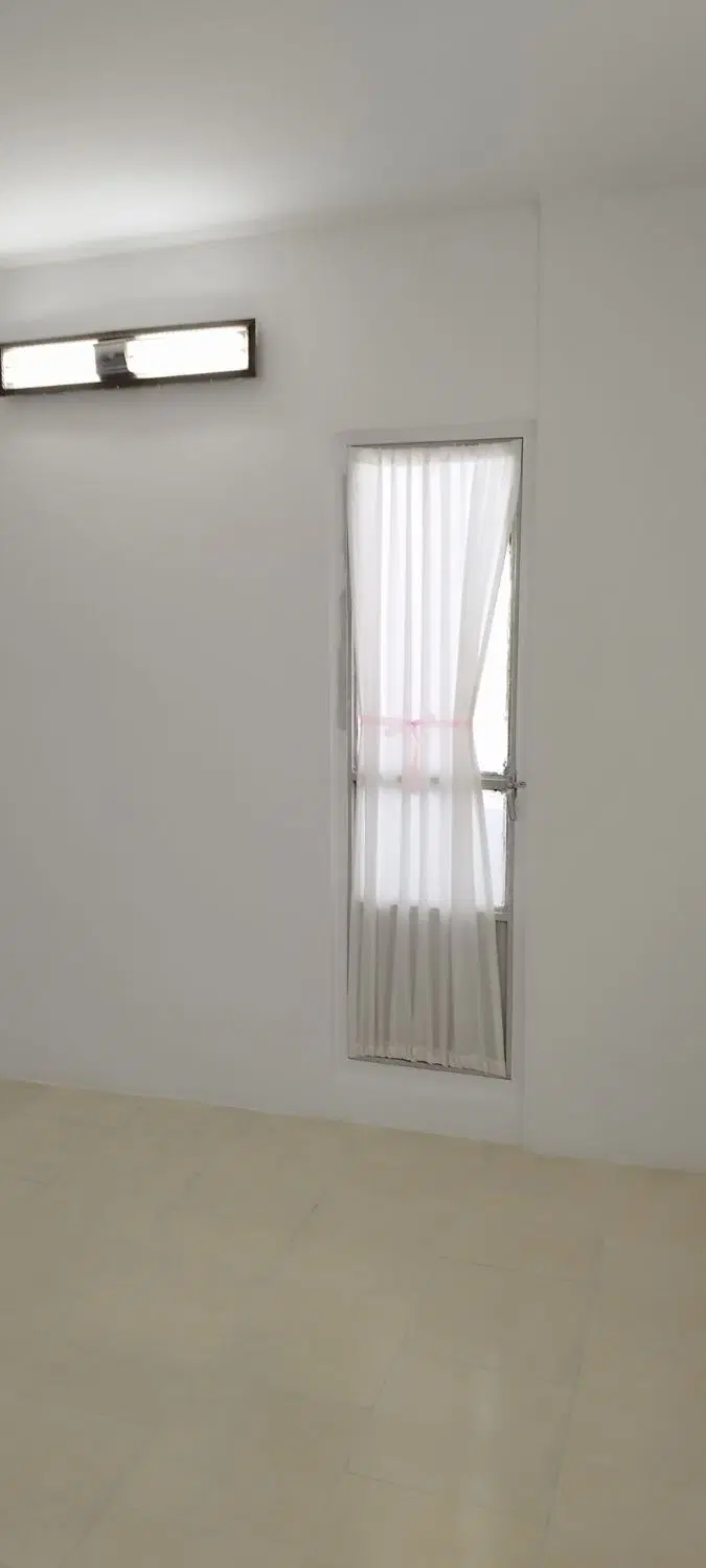 اپارتمان