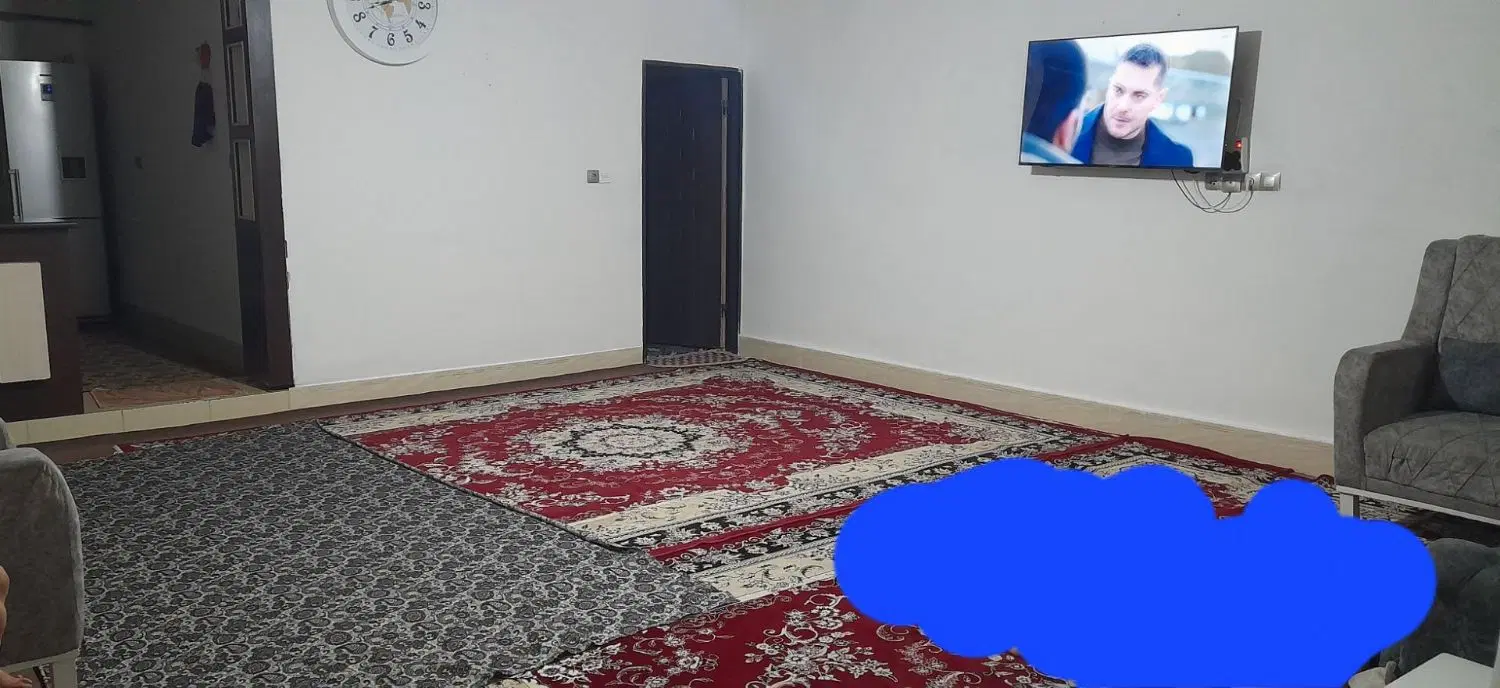 منزل برای رهن و اجاره