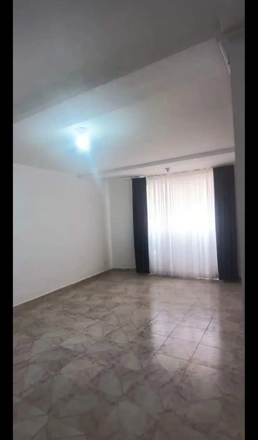 مسکن مهرکارمندان طبقه4جنوبی