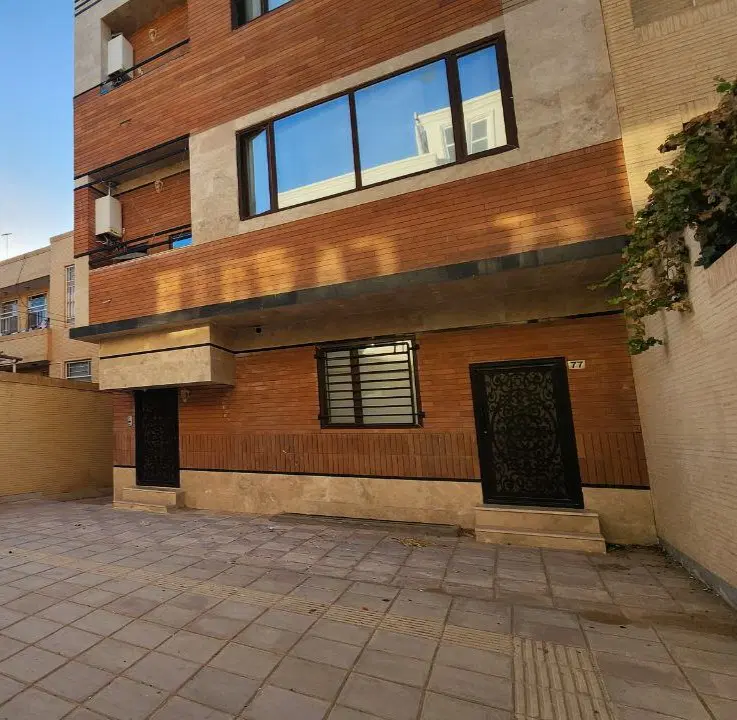 رهن و اجاره یک واحد مستقل با لوکیشن عالی