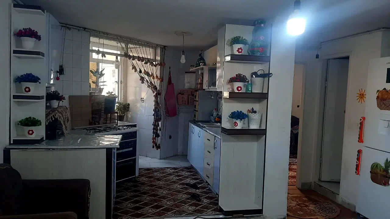 رهن و اجاره آپارتمان