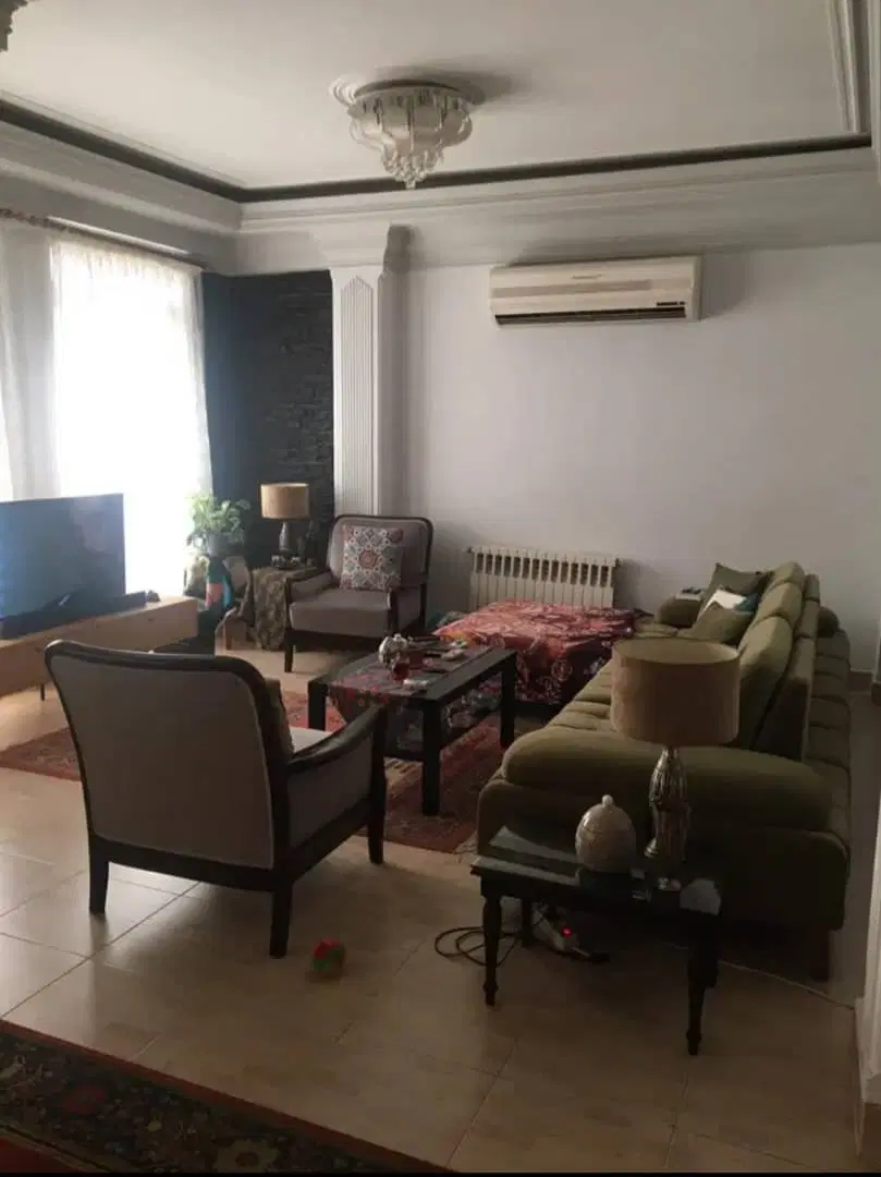 دیلمان ۱۲۶متر