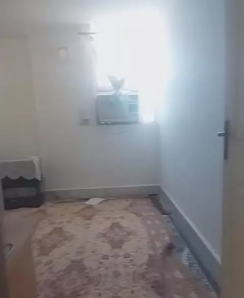 رهن اجاره