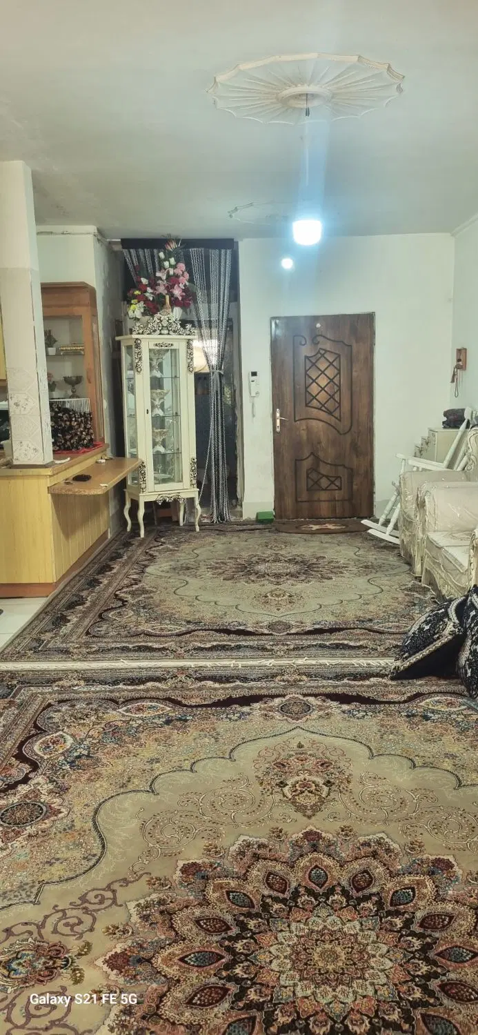 خانه اجاره ای