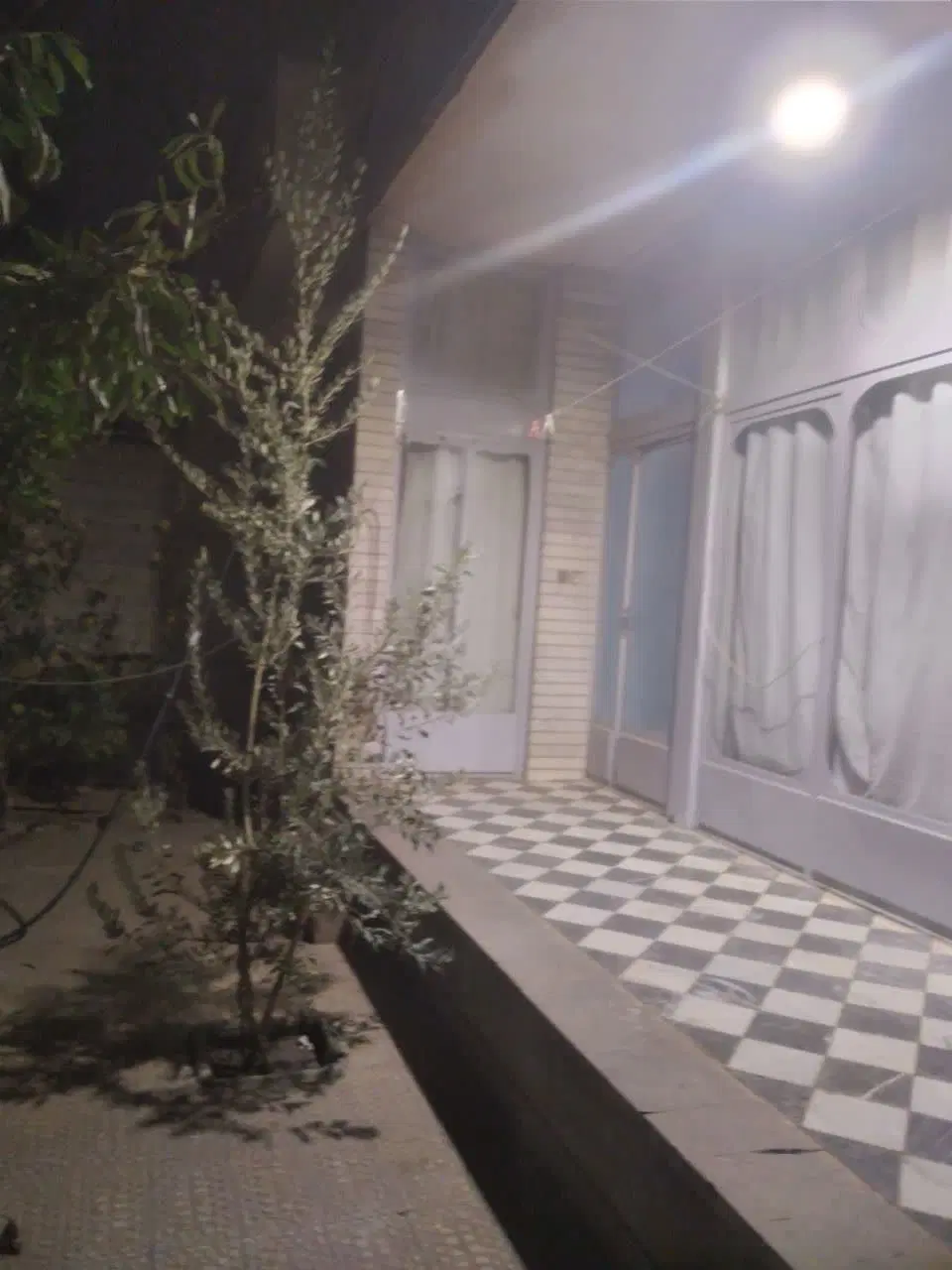 اجاره خانه ویلایی