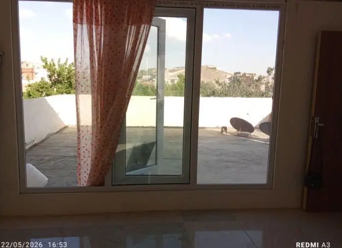 خونه اجاره ای
