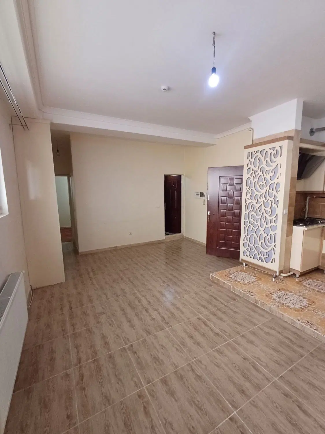 فروش56مترواحدآسانسور‌پارکینگ نظام مهندسی‌اندیشه