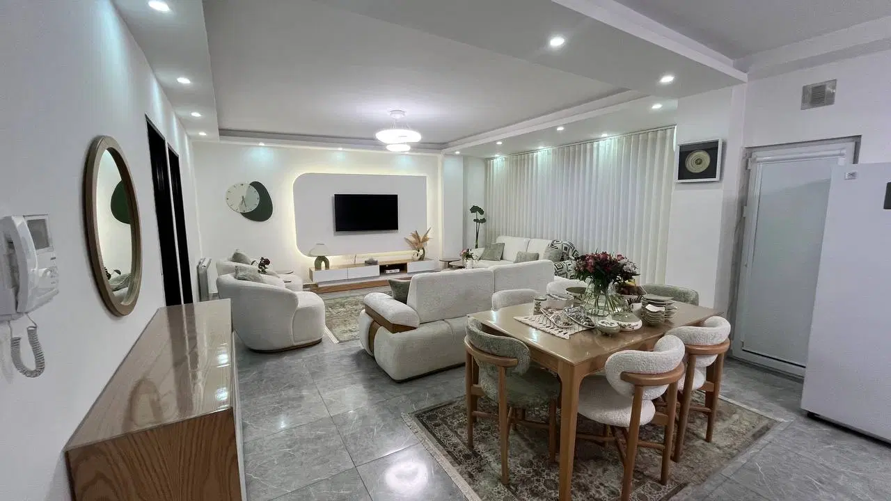 خانه