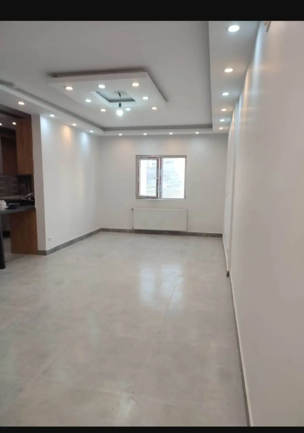 اجاره