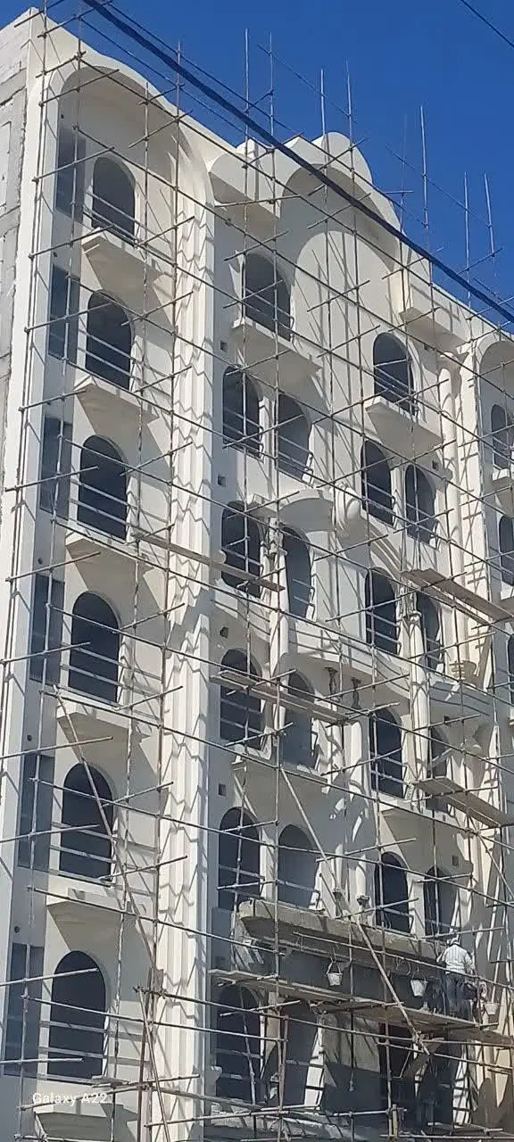 ارزنده ترین خرید سال