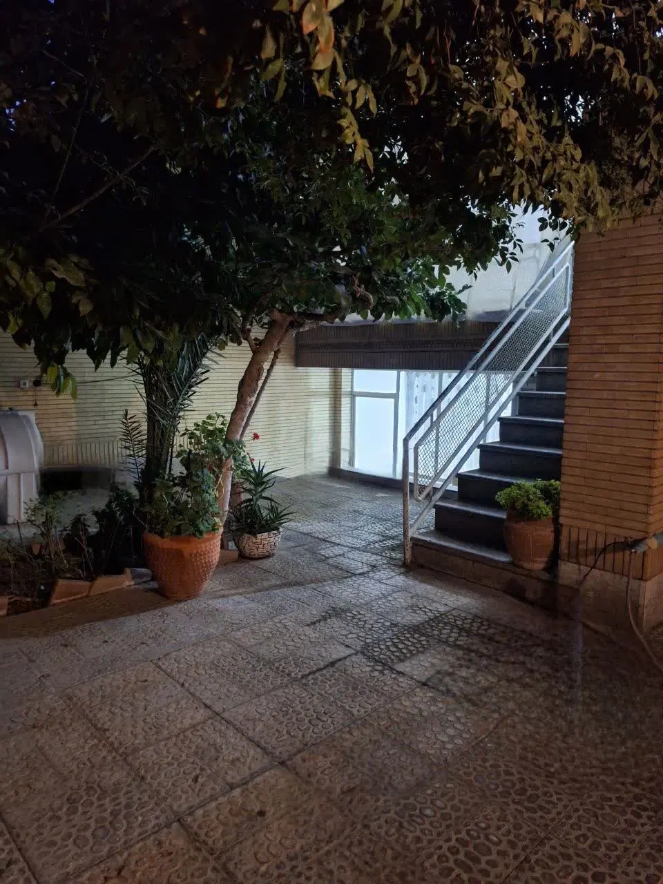 اجاره خانه ویلایی