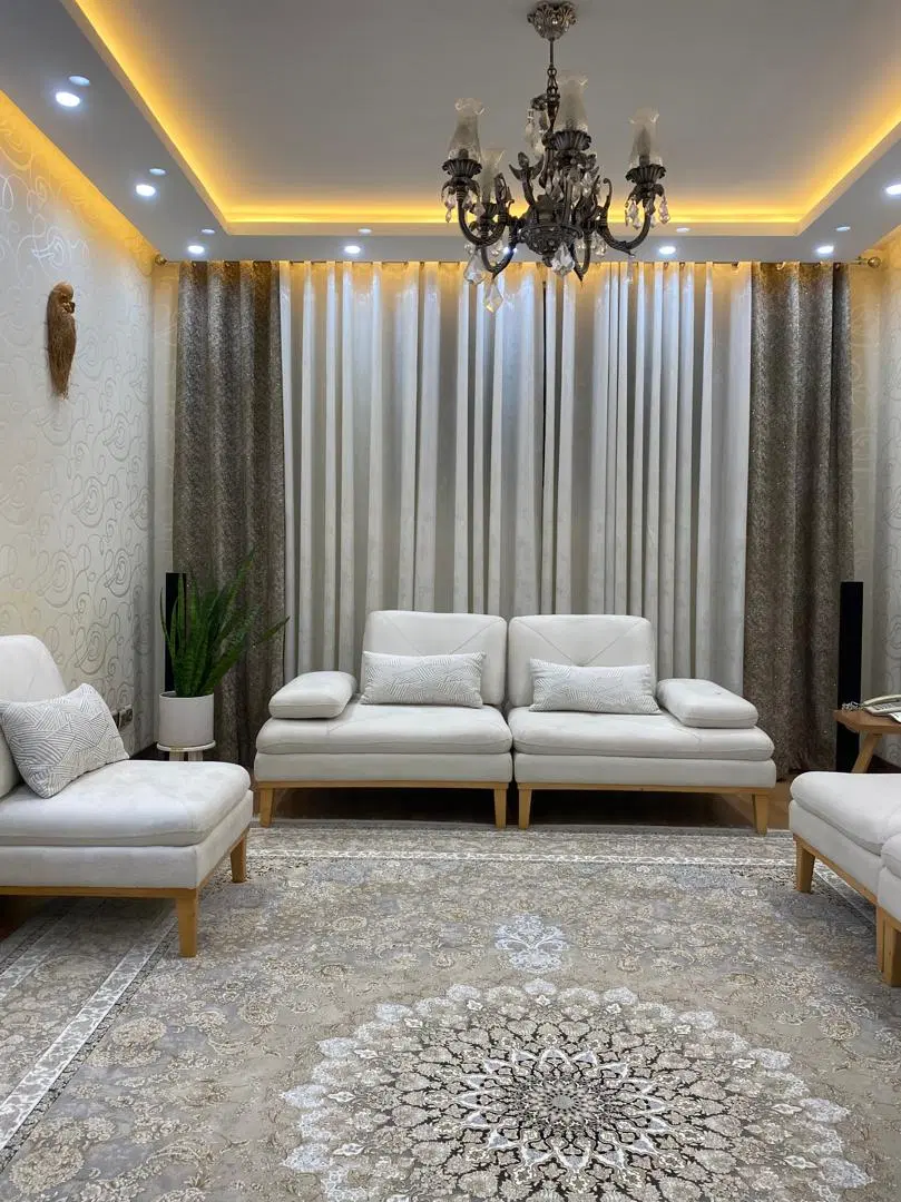 فروش آپارتمان 2خوابه