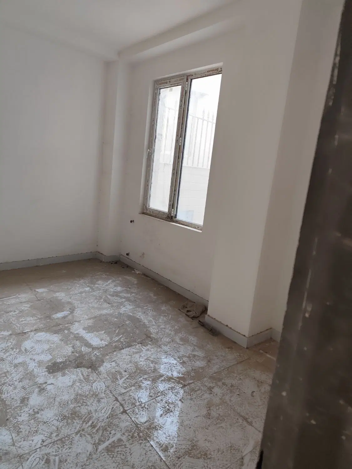 مسکن ملی