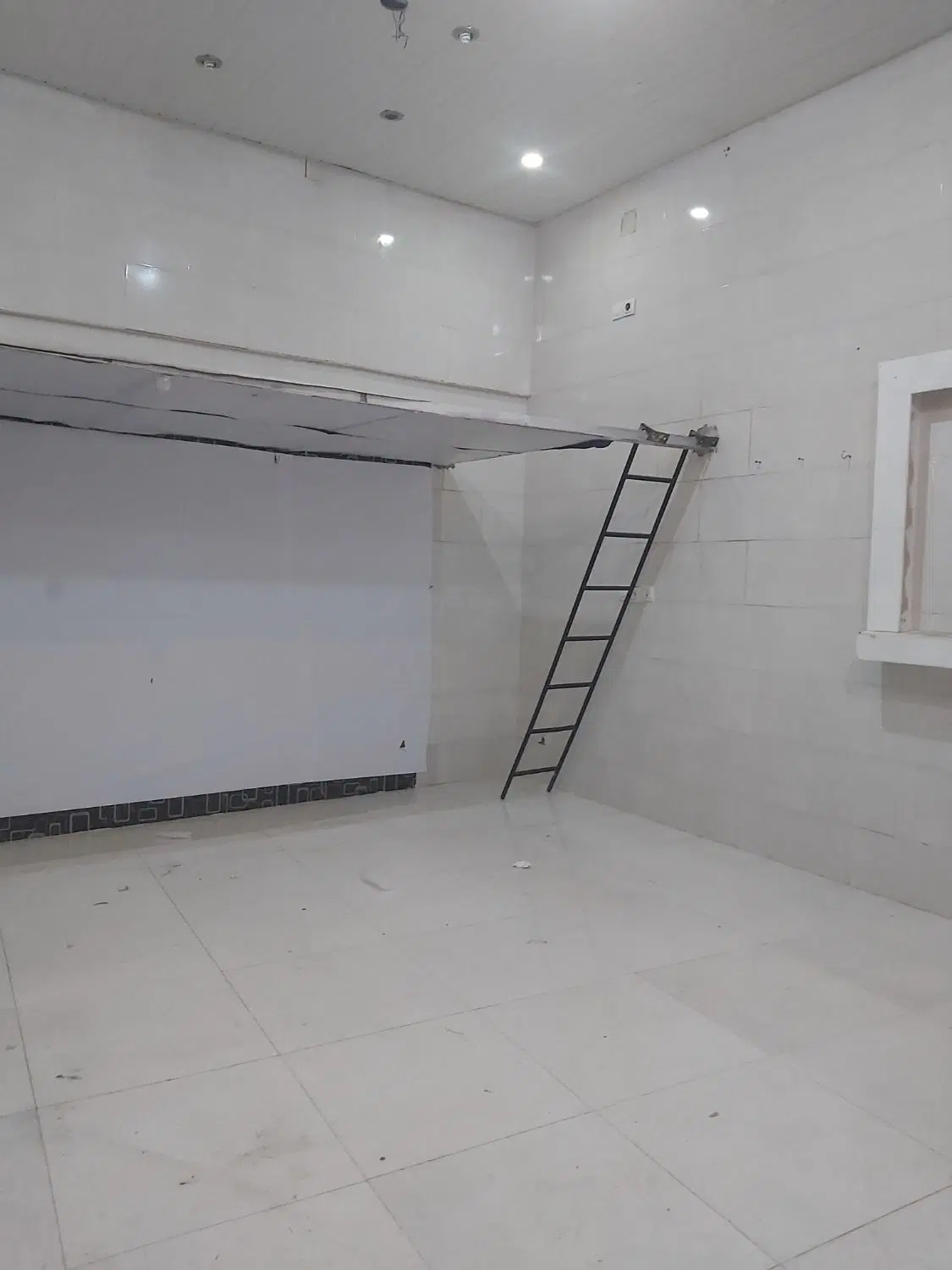 رهن واجاره مغازه