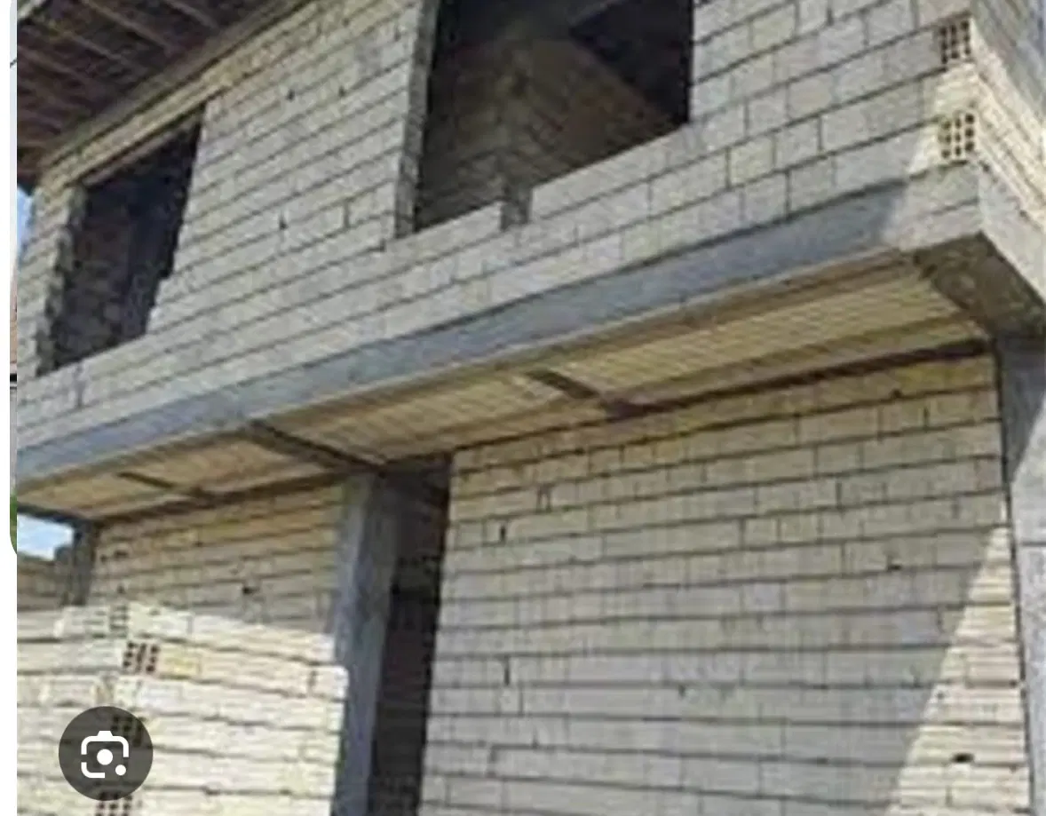 فروش مسکونی