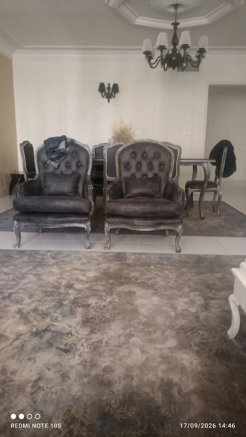 رهن و اجاره