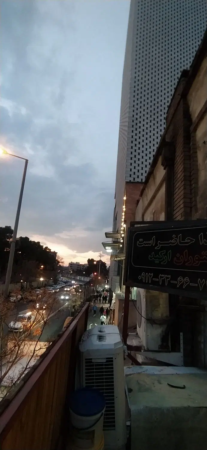 یک باب مغازه 40 متری در بهترین لوکیشن بازار