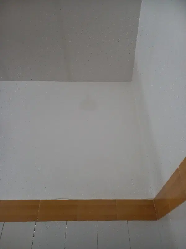 خانه فروشی