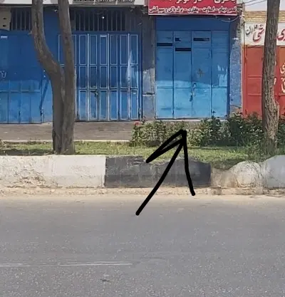 اجاره مغازه