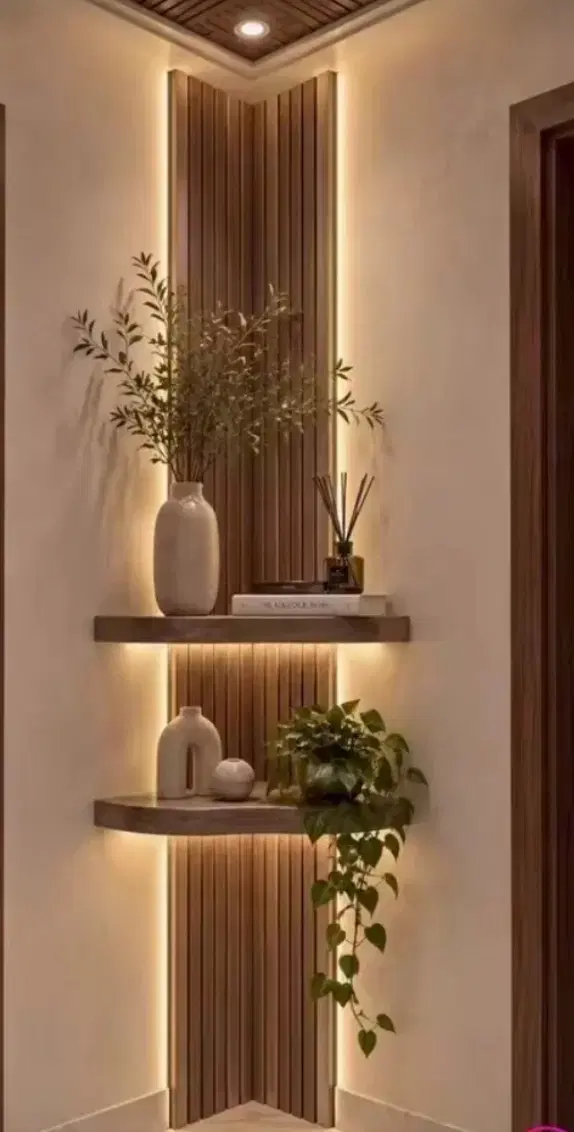 خانه ۱۲۰ متری شهرک شاهد