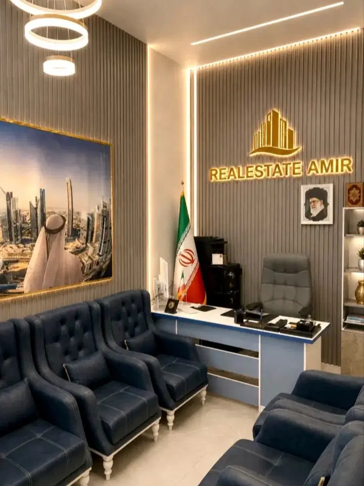 رفیعی_88متر_دو خواب_فول